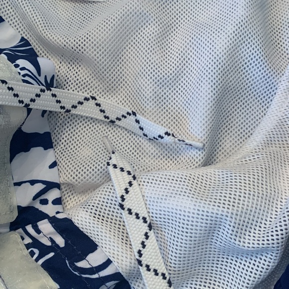 Swim shorts - Picture 4 of 6